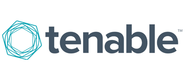 tenable partnering with Datatroops for innovative solutions