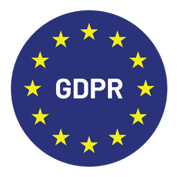 GDPR Logo