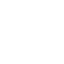 Collaborative Product Partnership