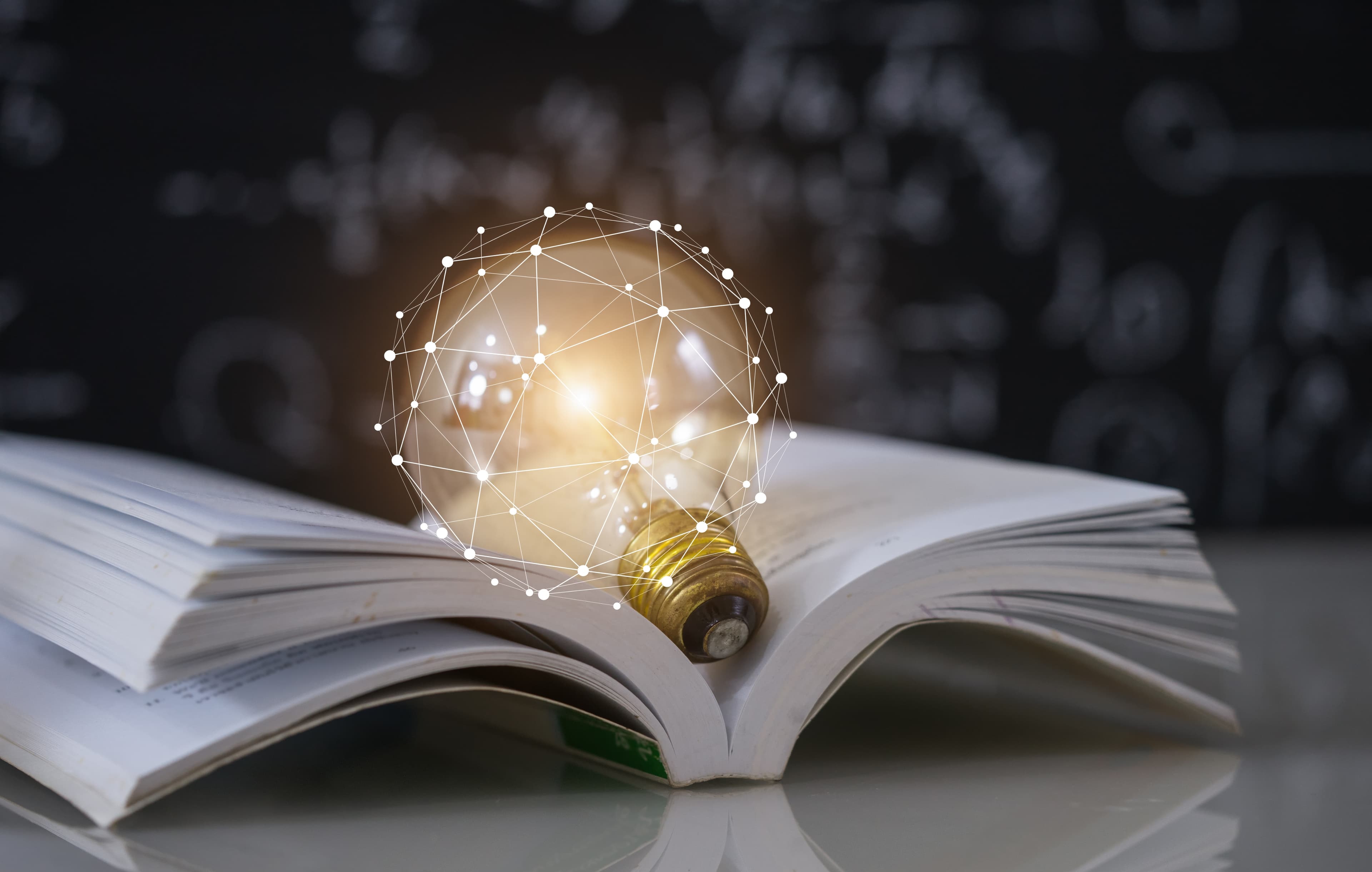 EdTech