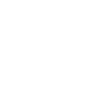 Accelerate Your Launch