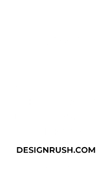 DesignRush