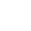 Performance & Growth Readiness