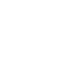 Scale with Confidence