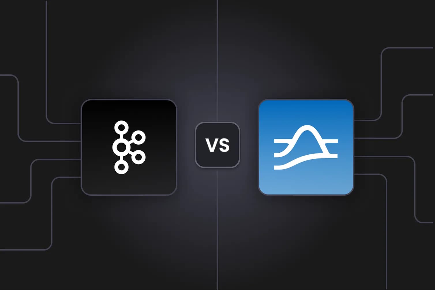 Kafka vs Pulsar Architecture Comparison