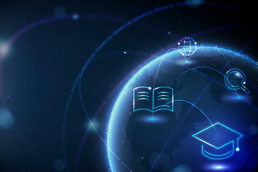 EdTech