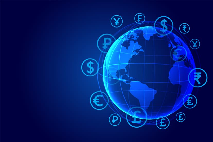 FinTech