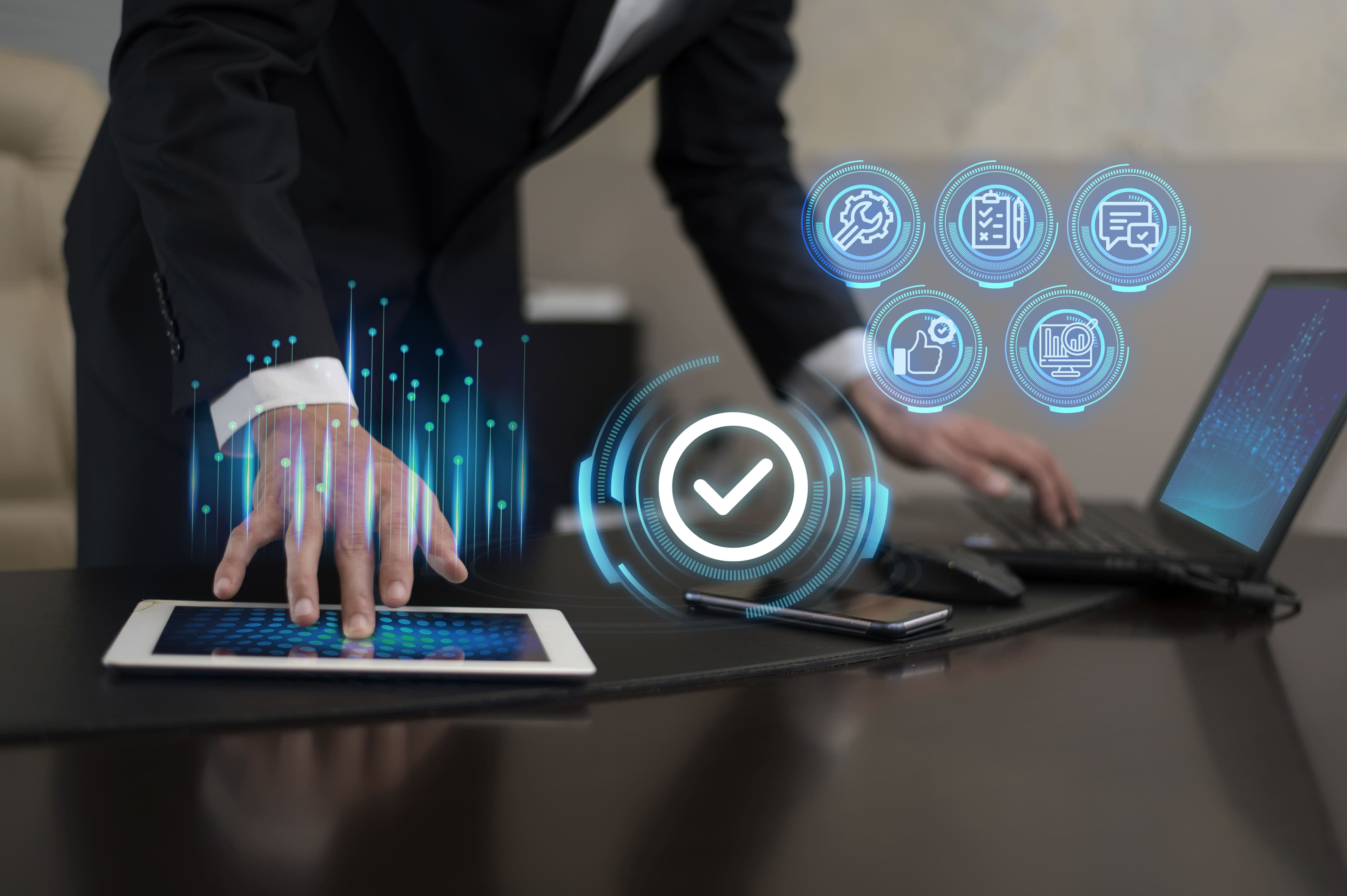 HRTech