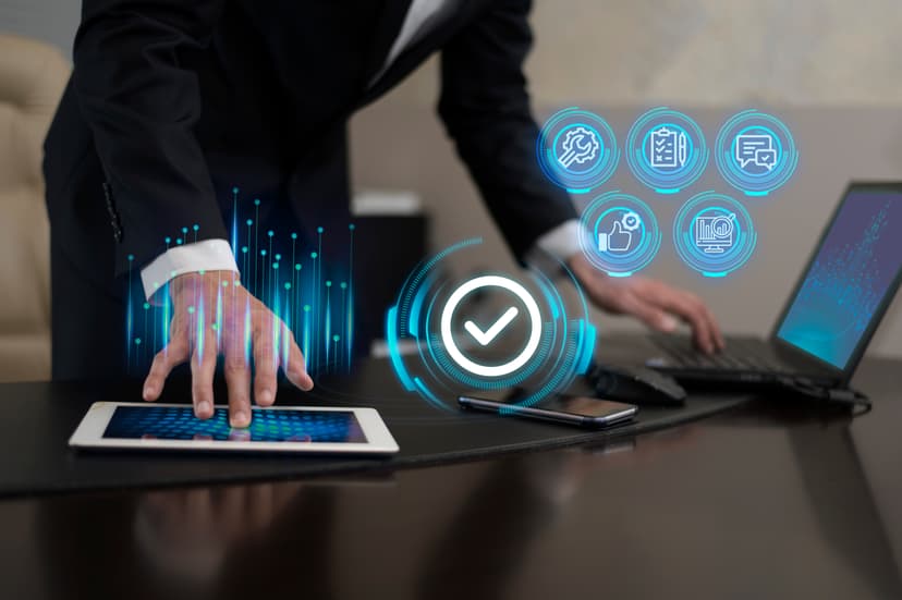 HRTech