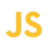 JavaScript Logo