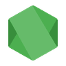Node.js Logo