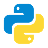 Python Logo