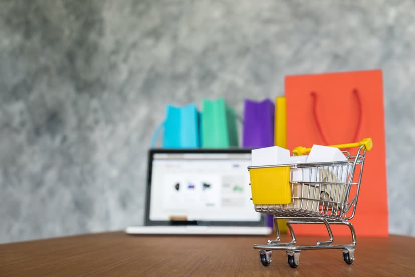 Retail & eCommerce