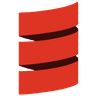 Scala Logo