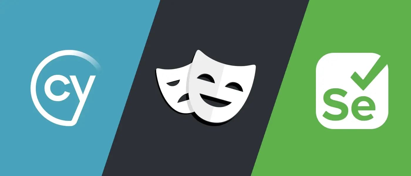 Abstract technological background with women  symbolizing DataTroops advanced data and analytics services.