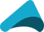 Akka