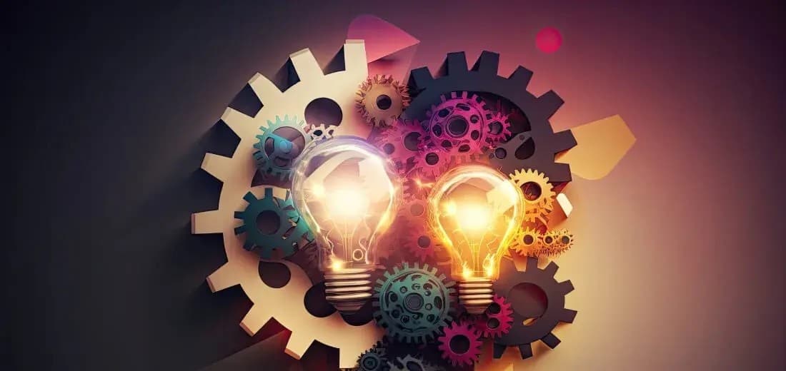 Next-Generation User Experiences with JavaScript