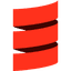 Scala