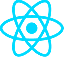 React Logo