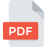 PDF Generation