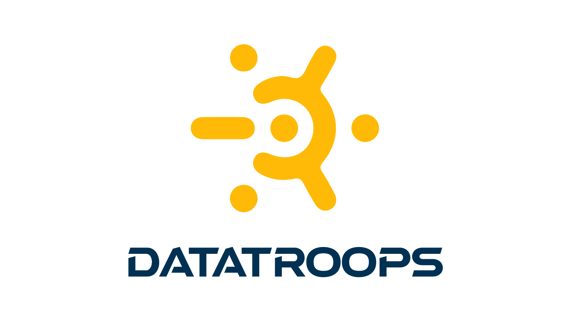 DataTroops