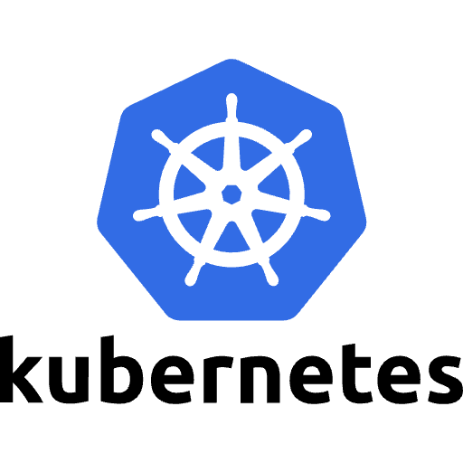 kubernetes