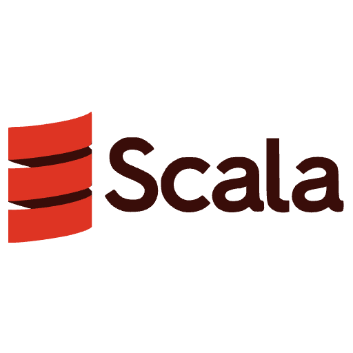 scala