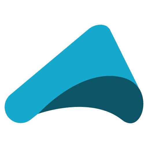 Akka HTTP