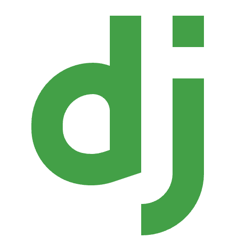 Django