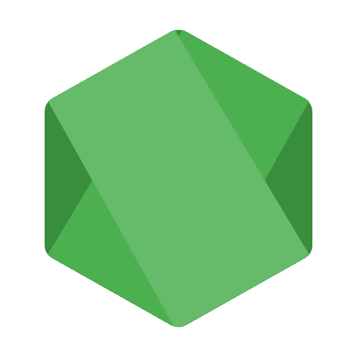 Node.js