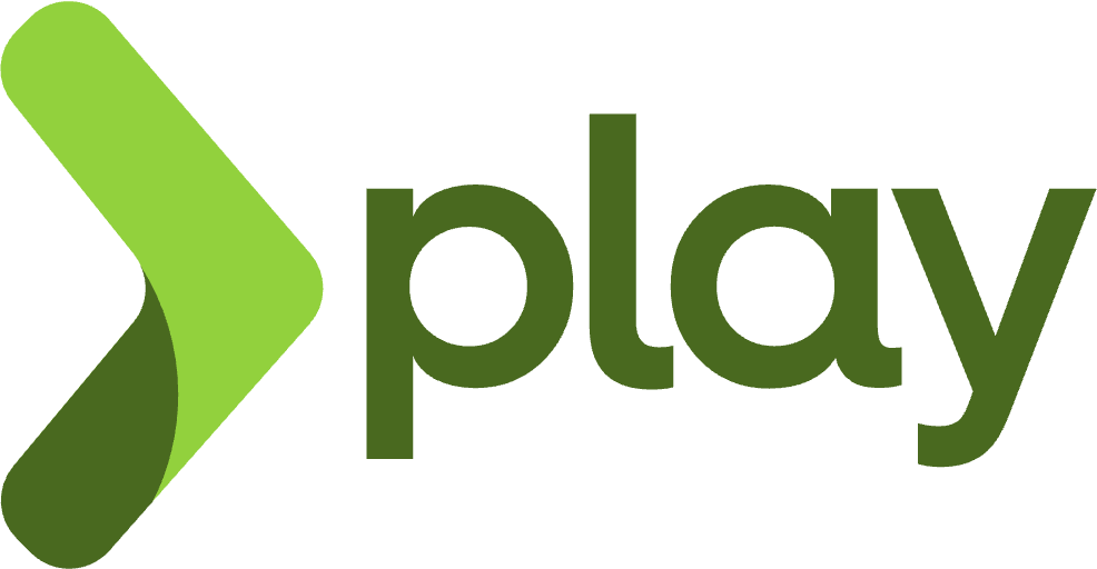 Play Framework