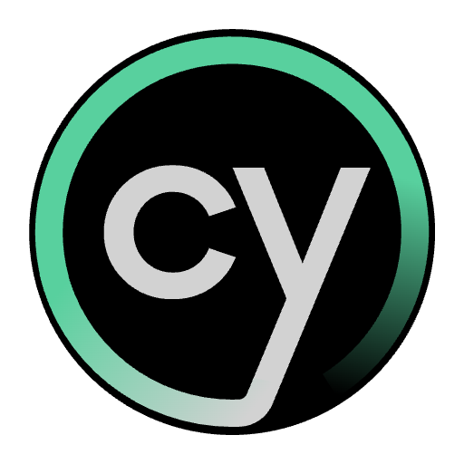Cypress