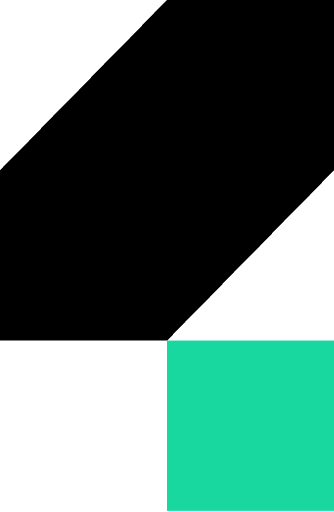 Katalon