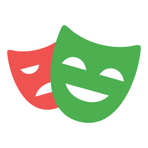 Playwright