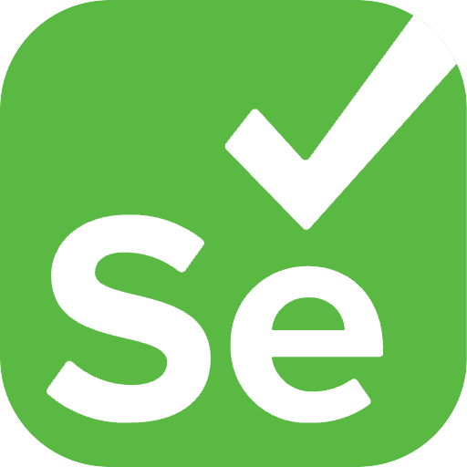 Selenium