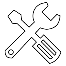 Fault Tolerance Icon