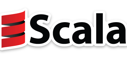 Scala Logo