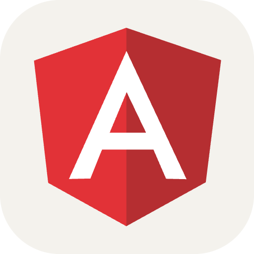 Angular Logo