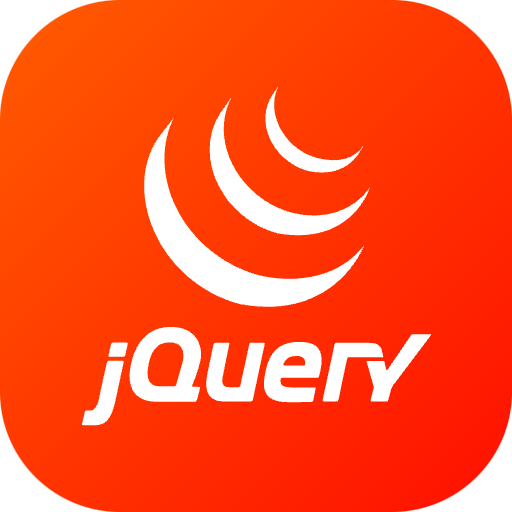 jQuery Logo