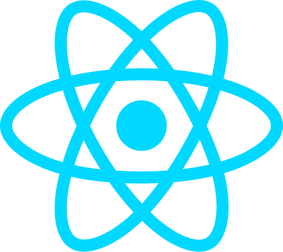 React Logo